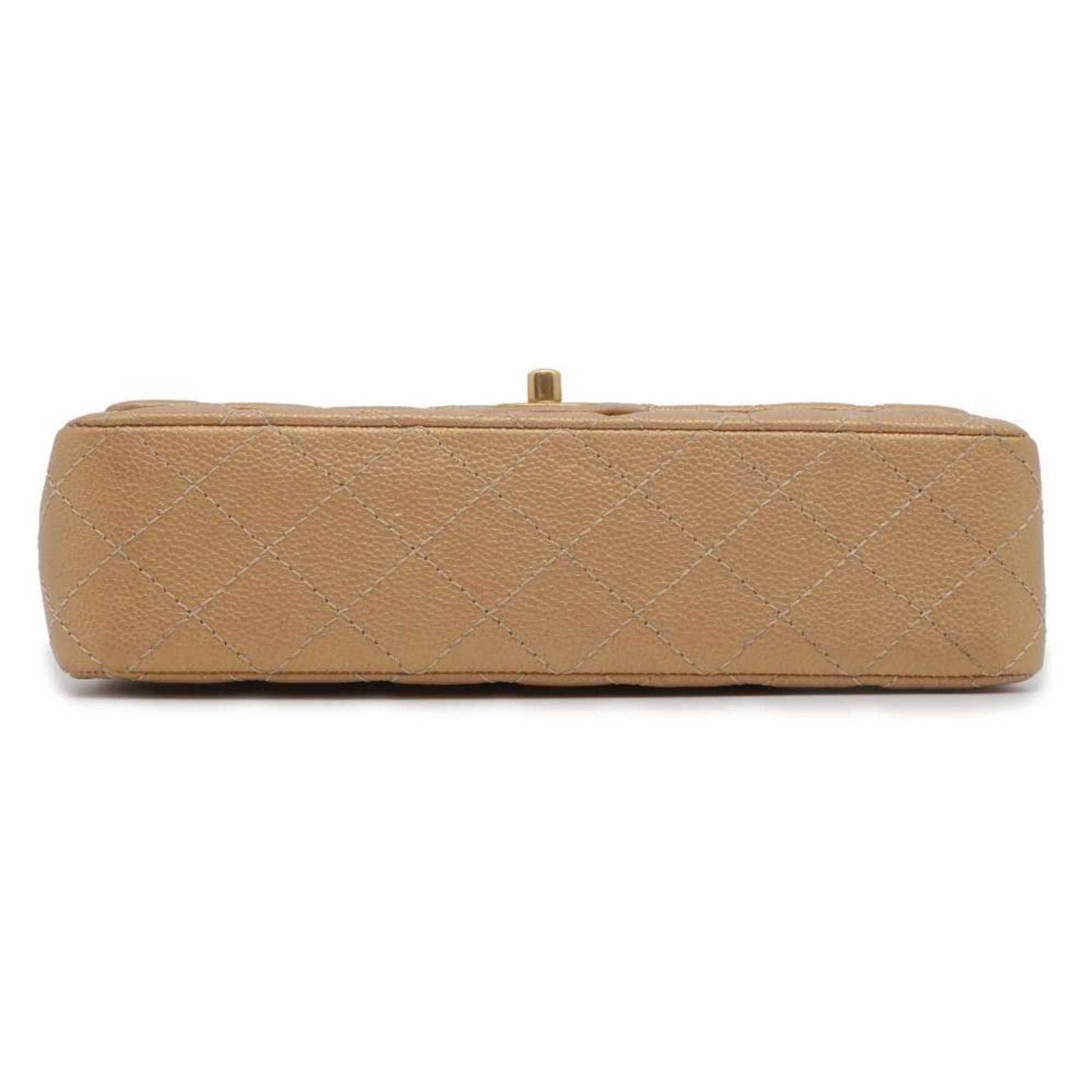 Chanel Timeless bag, Chanel luxury bags, timeless Chanel handbags