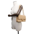 Chanel Timeless bag, Chanel luxury bags, timeless Chanel handbags