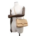 Chanel Timeless bag, Chanel luxury bags, timeless Chanel handbags