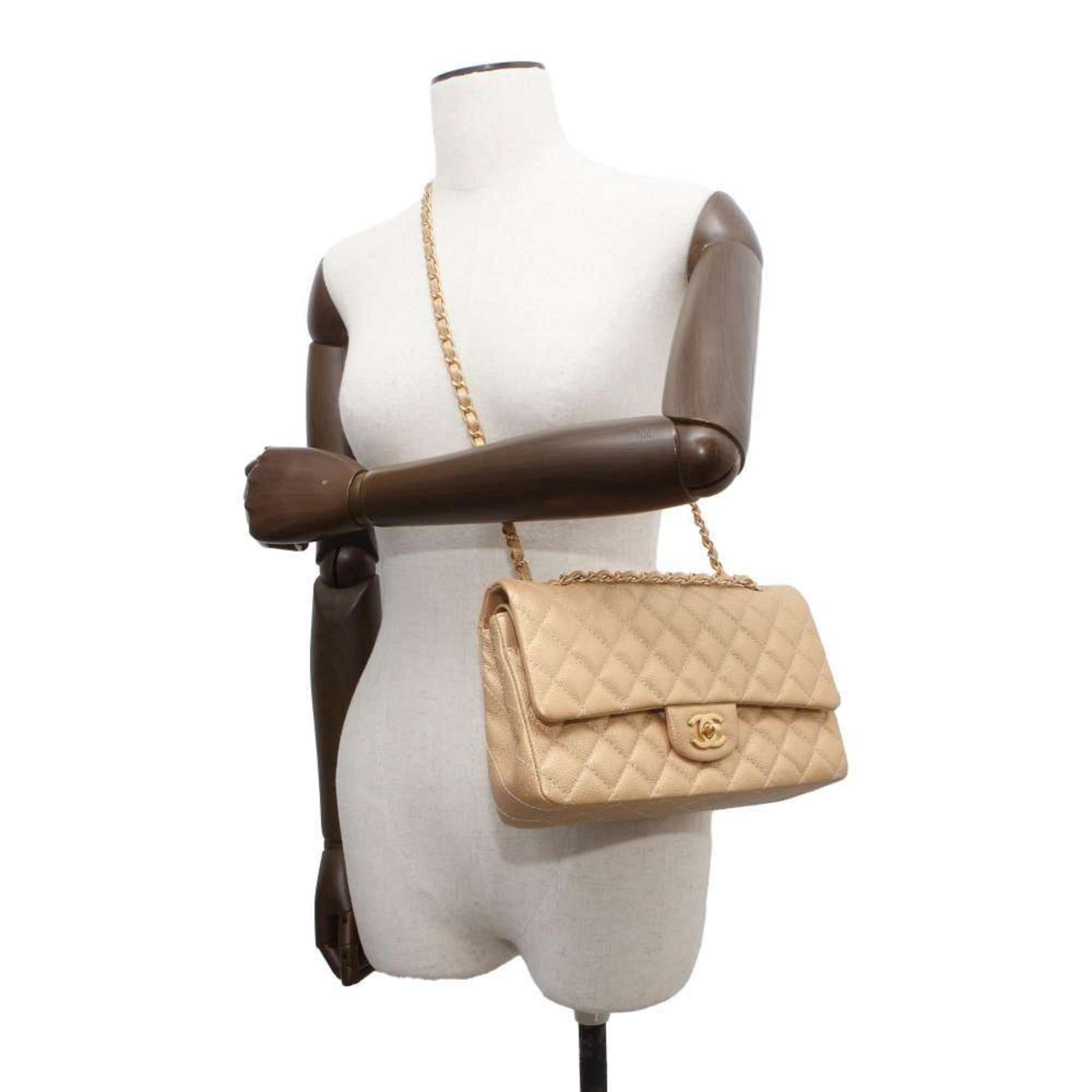 Chanel Timeless bag, Chanel luxury bags, timeless Chanel handbags
