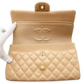 Chanel Timeless bag, Chanel luxury bags, timeless Chanel handbags