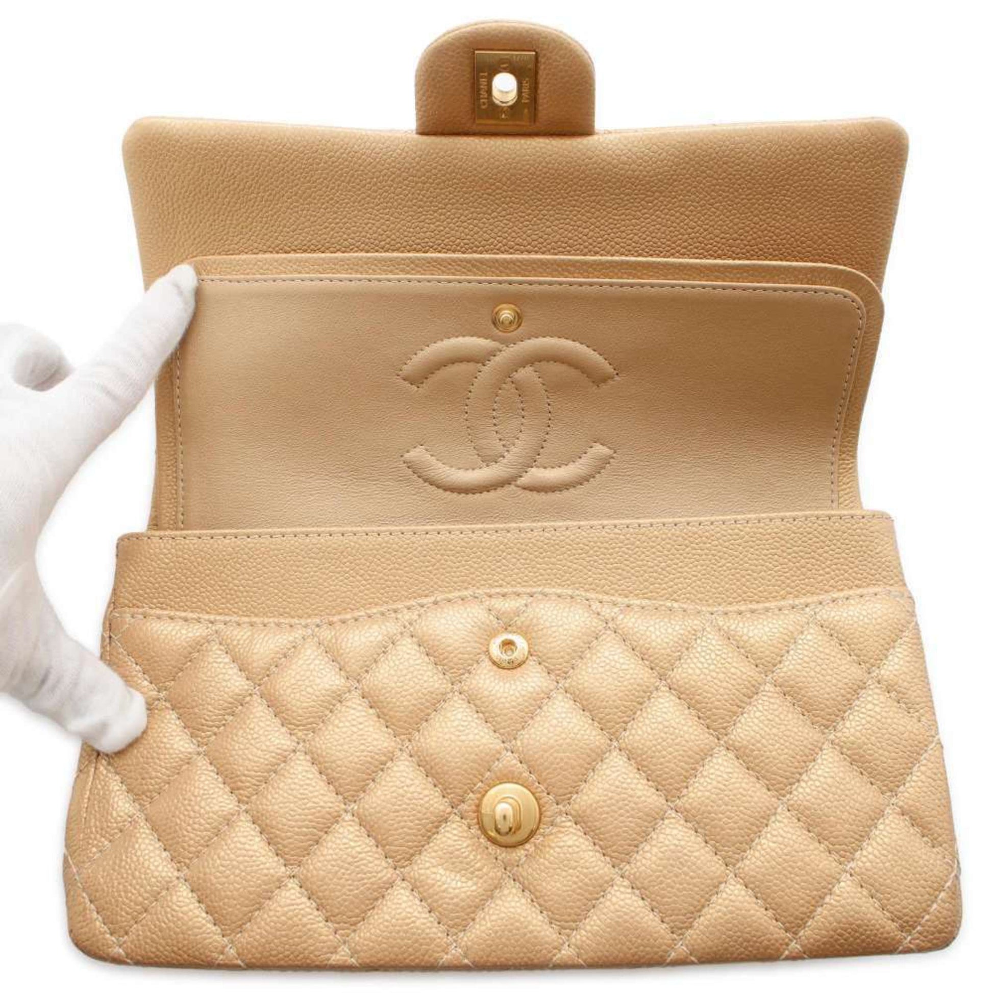 Chanel Timeless bag, Chanel luxury bags, timeless Chanel handbags