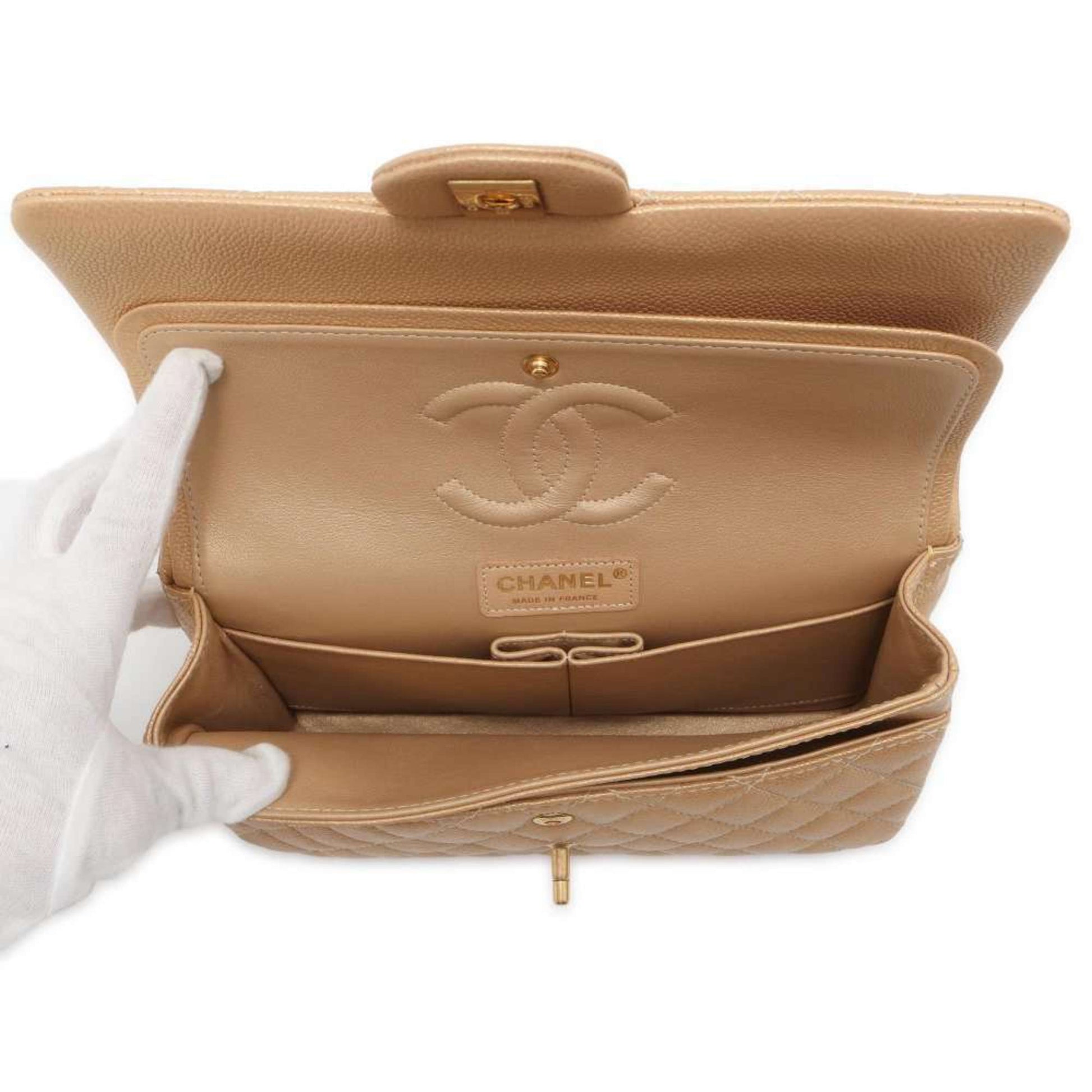 Chanel Timeless bag, Chanel luxury bags, timeless Chanel handbags