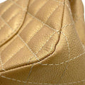 Chanel Timeless bag, Chanel luxury bags, timeless Chanel handbags