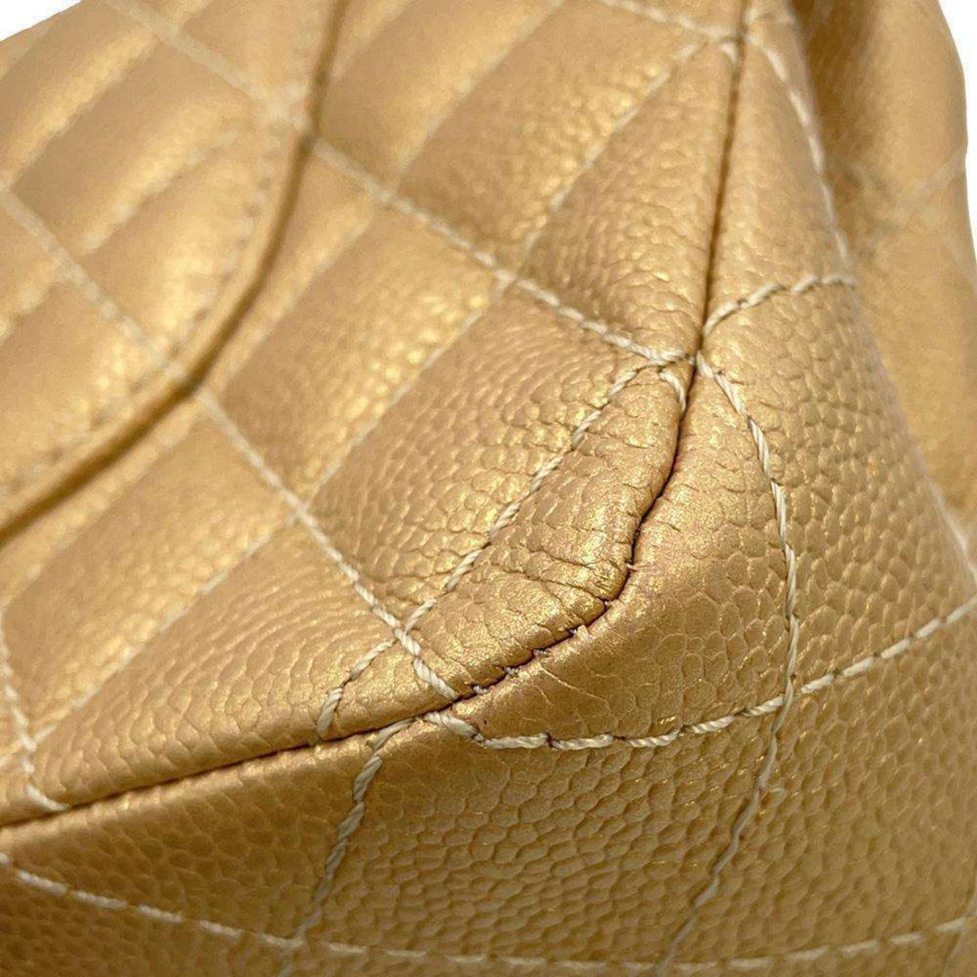 Chanel Timeless bag, Chanel luxury bags, timeless Chanel handbags