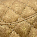 Chanel Timeless bag, Chanel luxury bags, timeless Chanel handbags