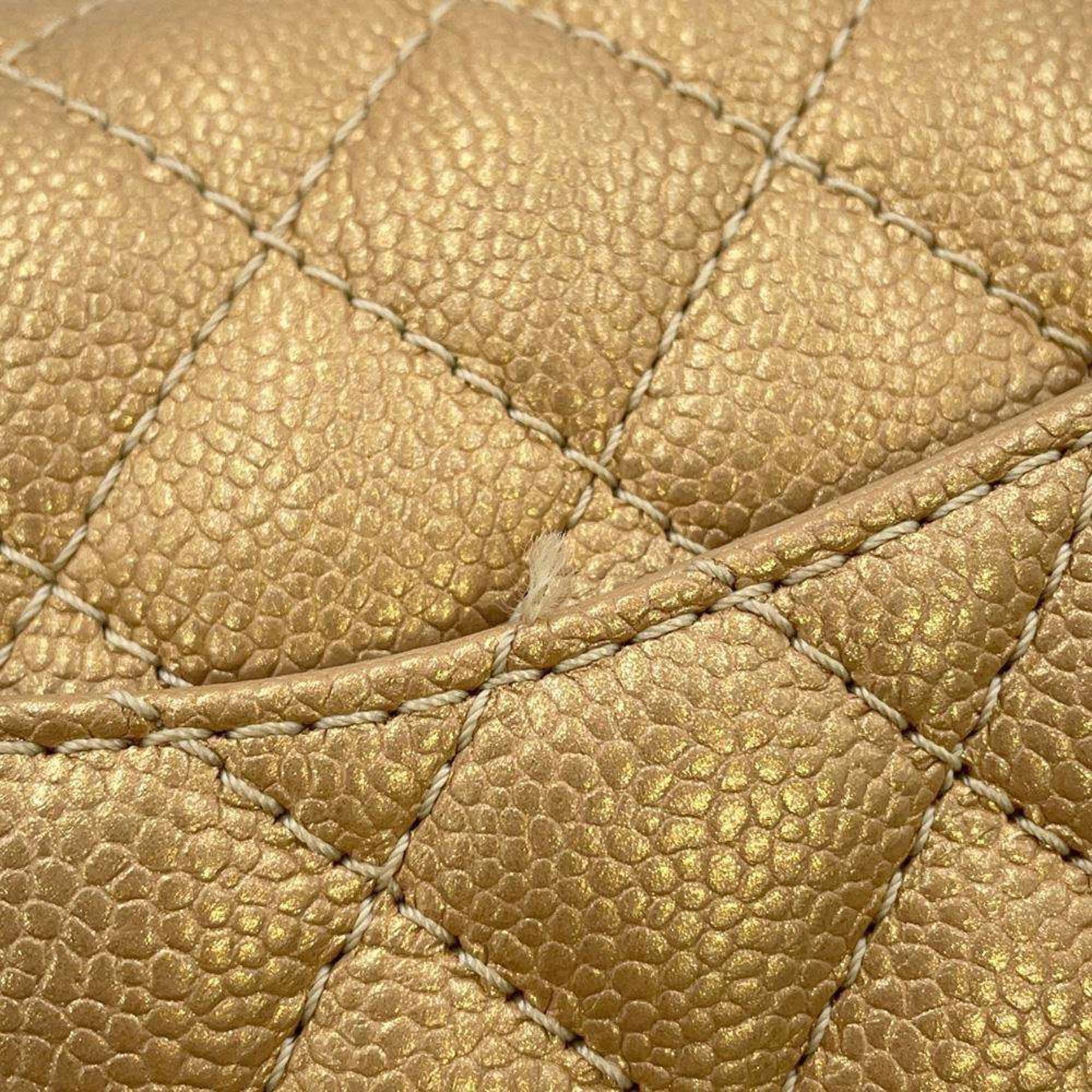 Chanel Timeless bag, Chanel luxury bags, timeless Chanel handbags