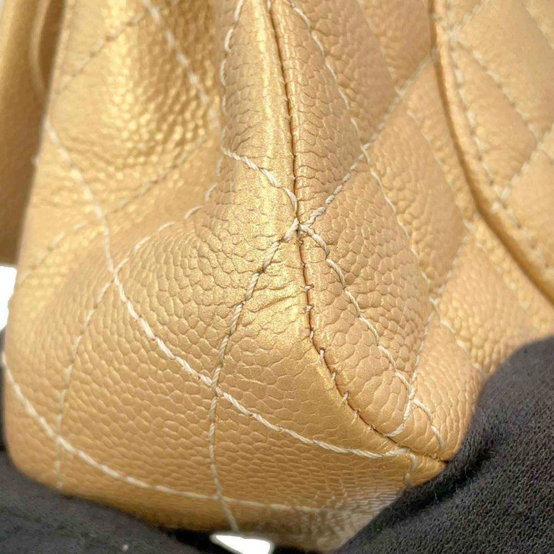 Chanel Timeless bag, Chanel luxury bags, timeless Chanel handbags
