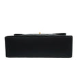 Chanel Coco Handle Bag – Classic Luxury Handbag