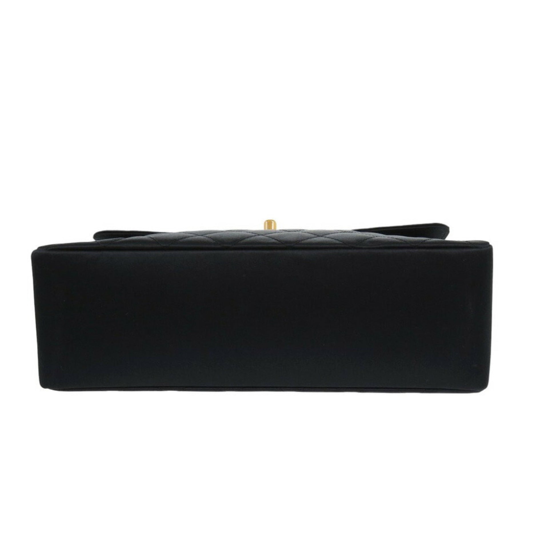 Chanel Coco Handle Bag – Classic Luxury Handbag