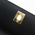 Chanel Coco Handle Bag – Classic Luxury Handbag