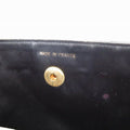Chanel Coco Handle Bag – Classic Luxury Handbag
