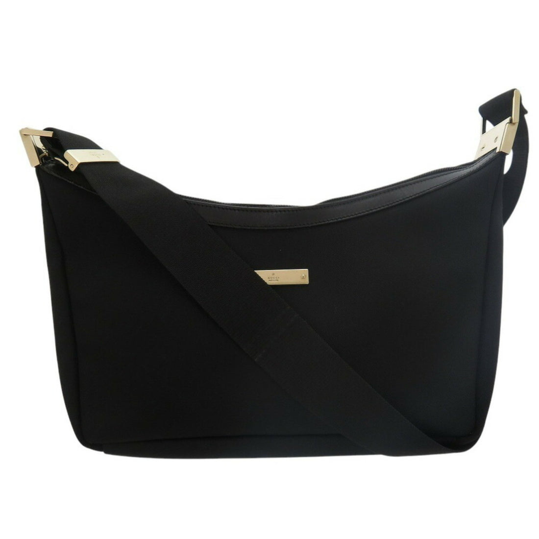 Gucci Designer Fashion – Bags, Shoes & Accessories