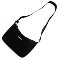 Gucci Designer Fashion – Bags, Shoes & Accessories