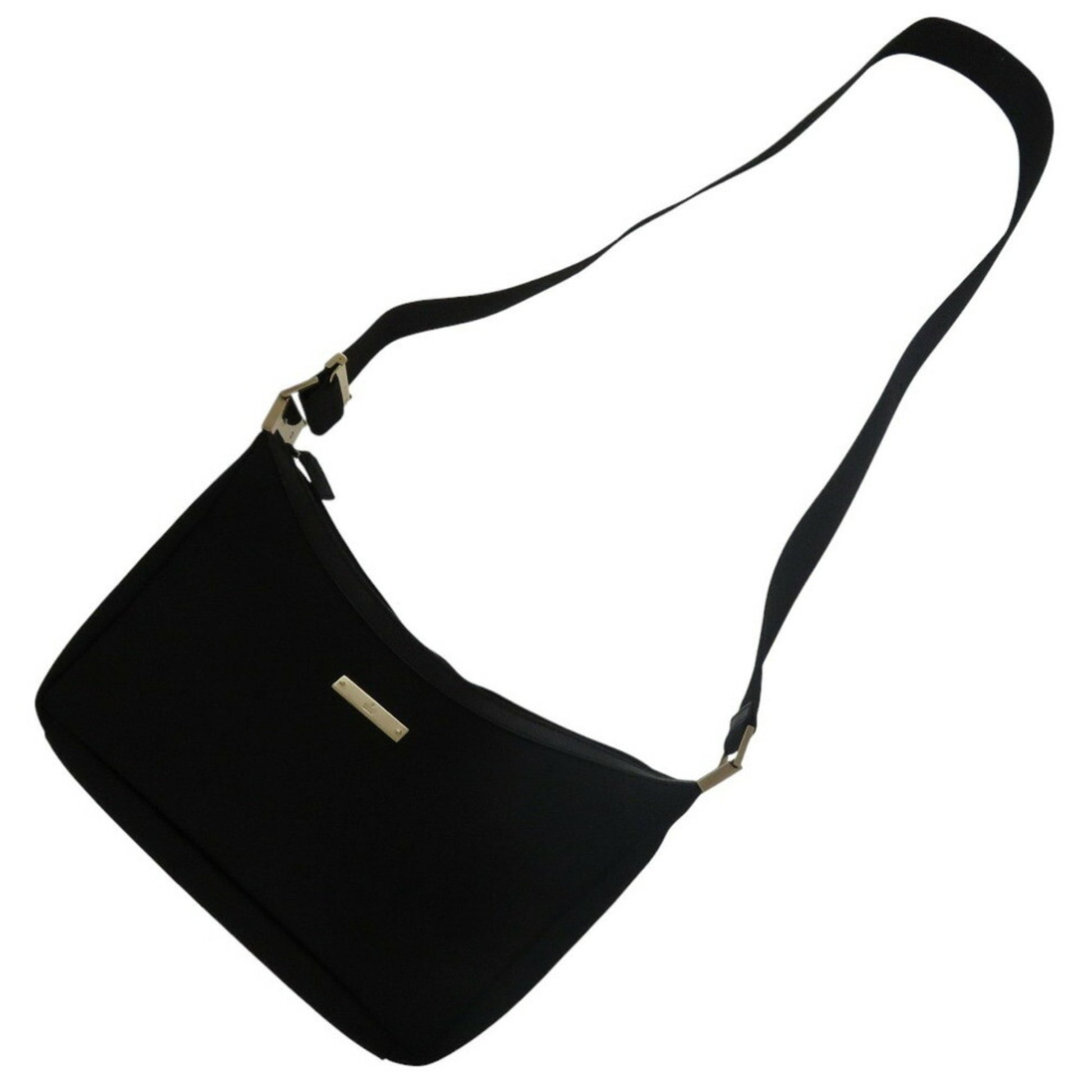 Gucci Designer Fashion – Bags, Shoes & Accessories