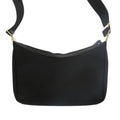 Gucci Designer Fashion – Bags, Shoes & Accessories