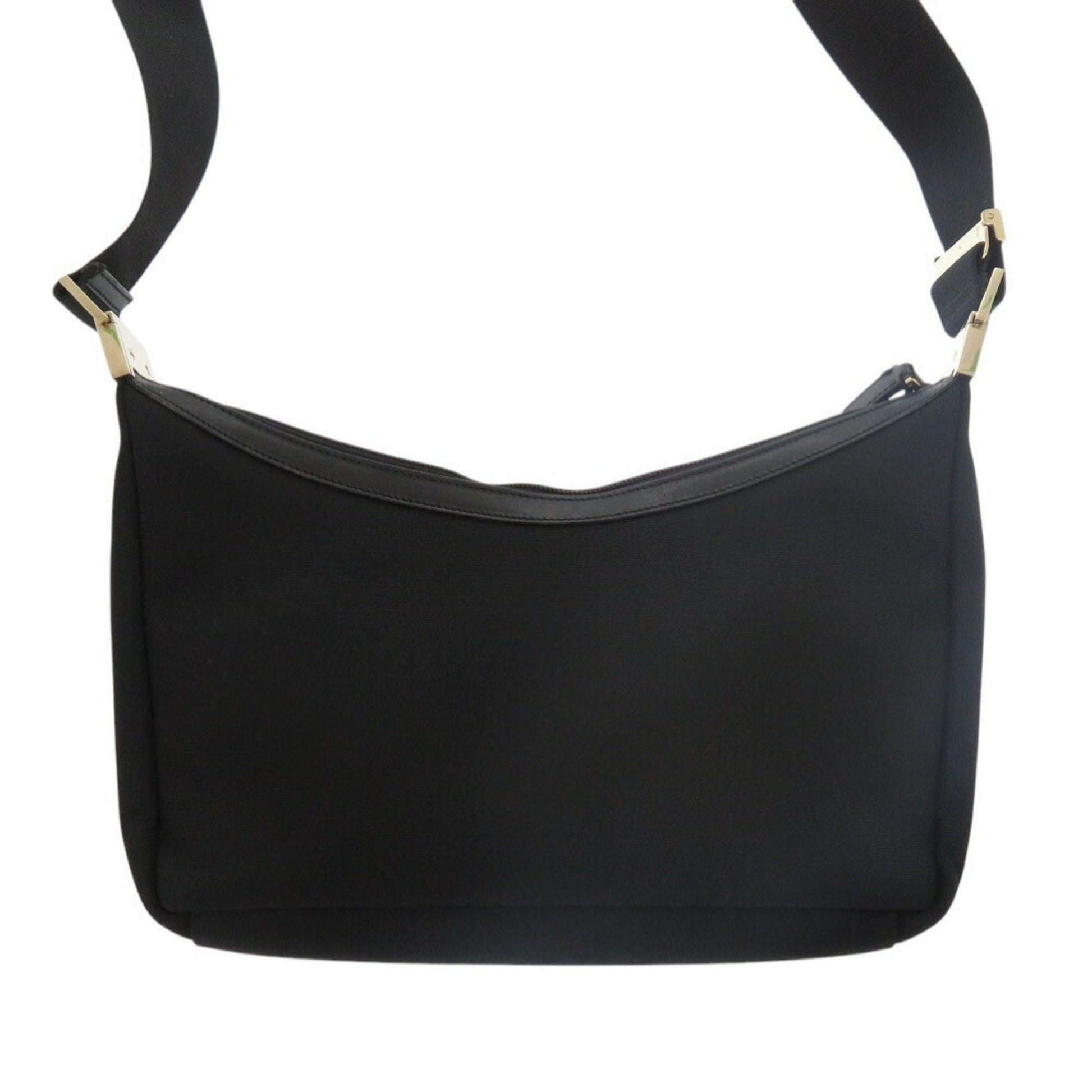 Gucci Designer Fashion – Bags, Shoes & Accessories