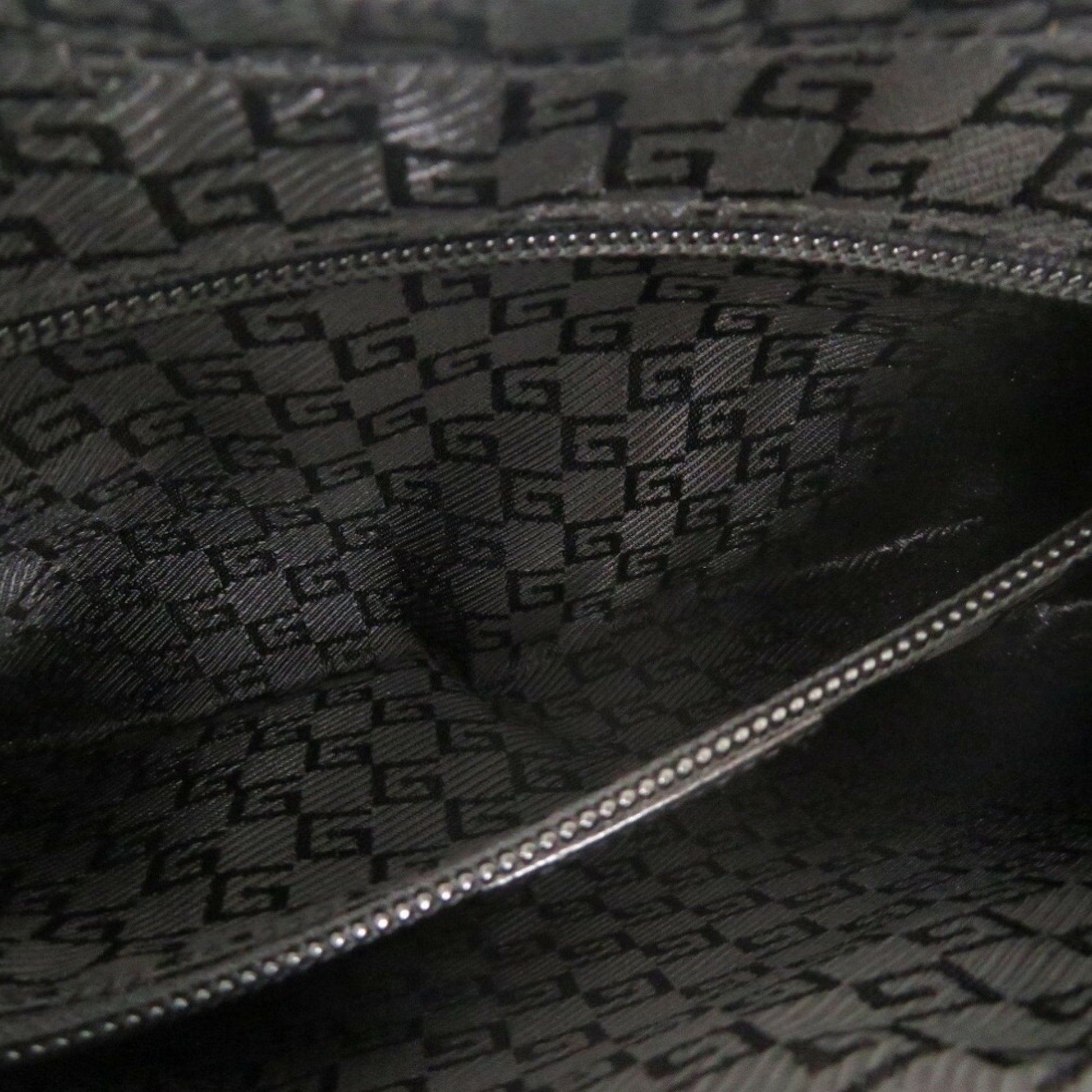 Gucci Designer Fashion – Bags, Shoes & Accessories