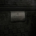 Gucci Designer Fashion – Bags, Shoes & Accessories