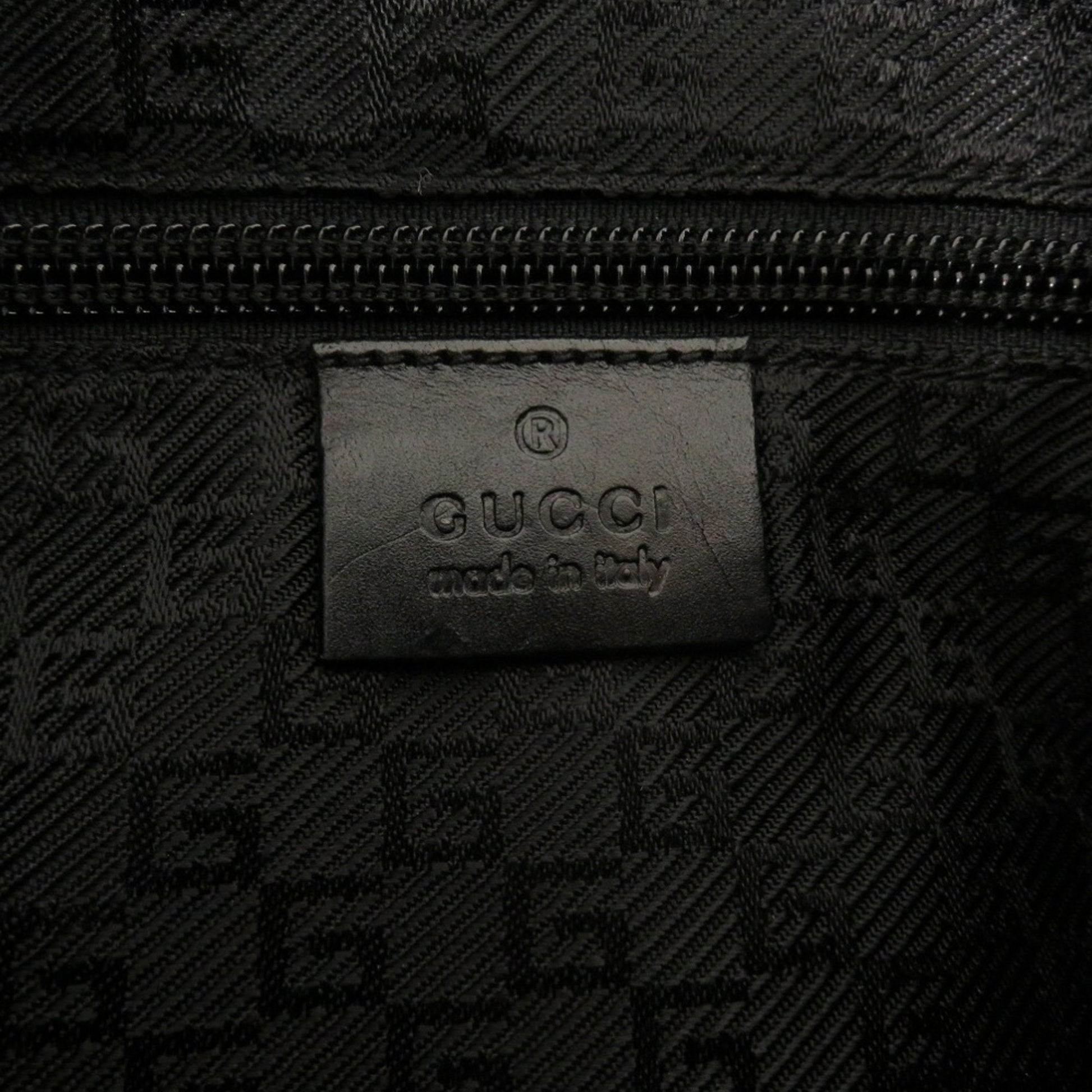 Gucci Designer Fashion – Bags, Shoes & Accessories