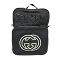 Gucci luxury bags, Gucci fashion, Gucci bags, Gucci accessories