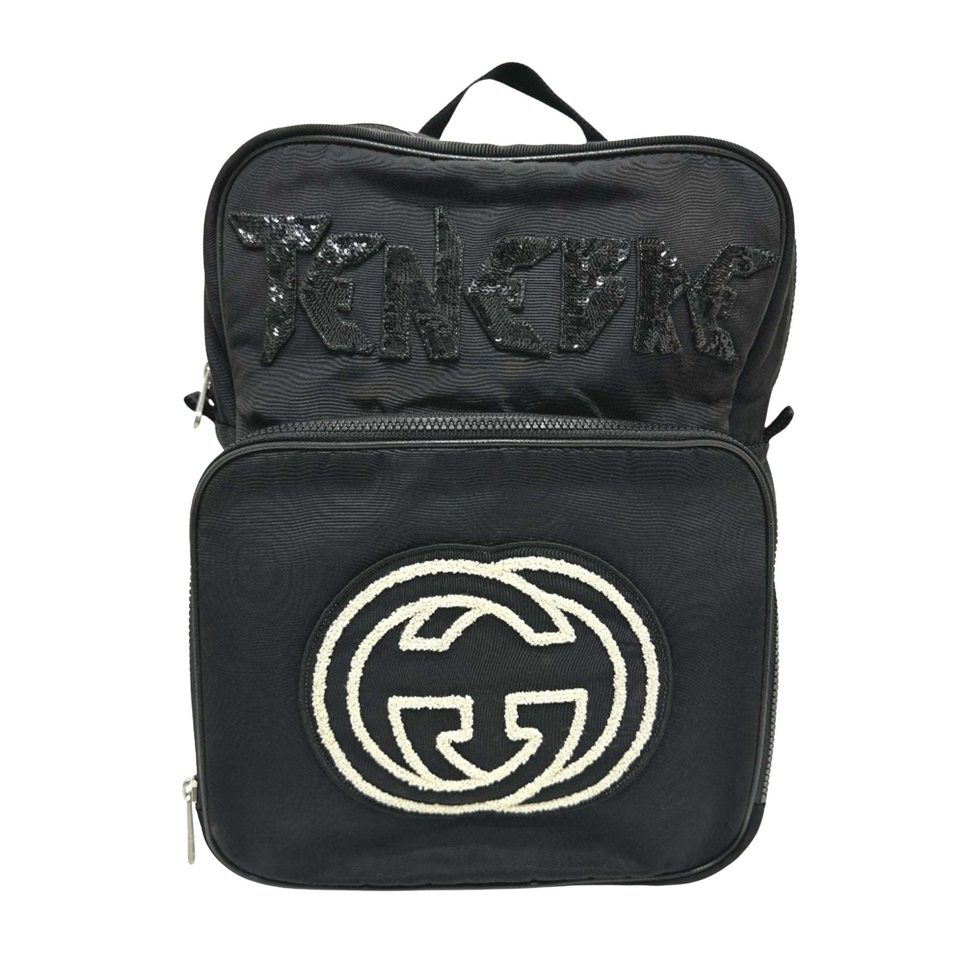 Gucci luxury bags, Gucci fashion, Gucci bags, Gucci accessories