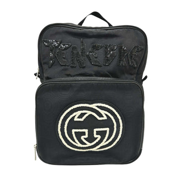 Gucci luxury bags, Gucci fashion, Gucci bags, Gucci accessories