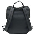 Gucci luxury bags, Gucci fashion, Gucci bags, Gucci accessories