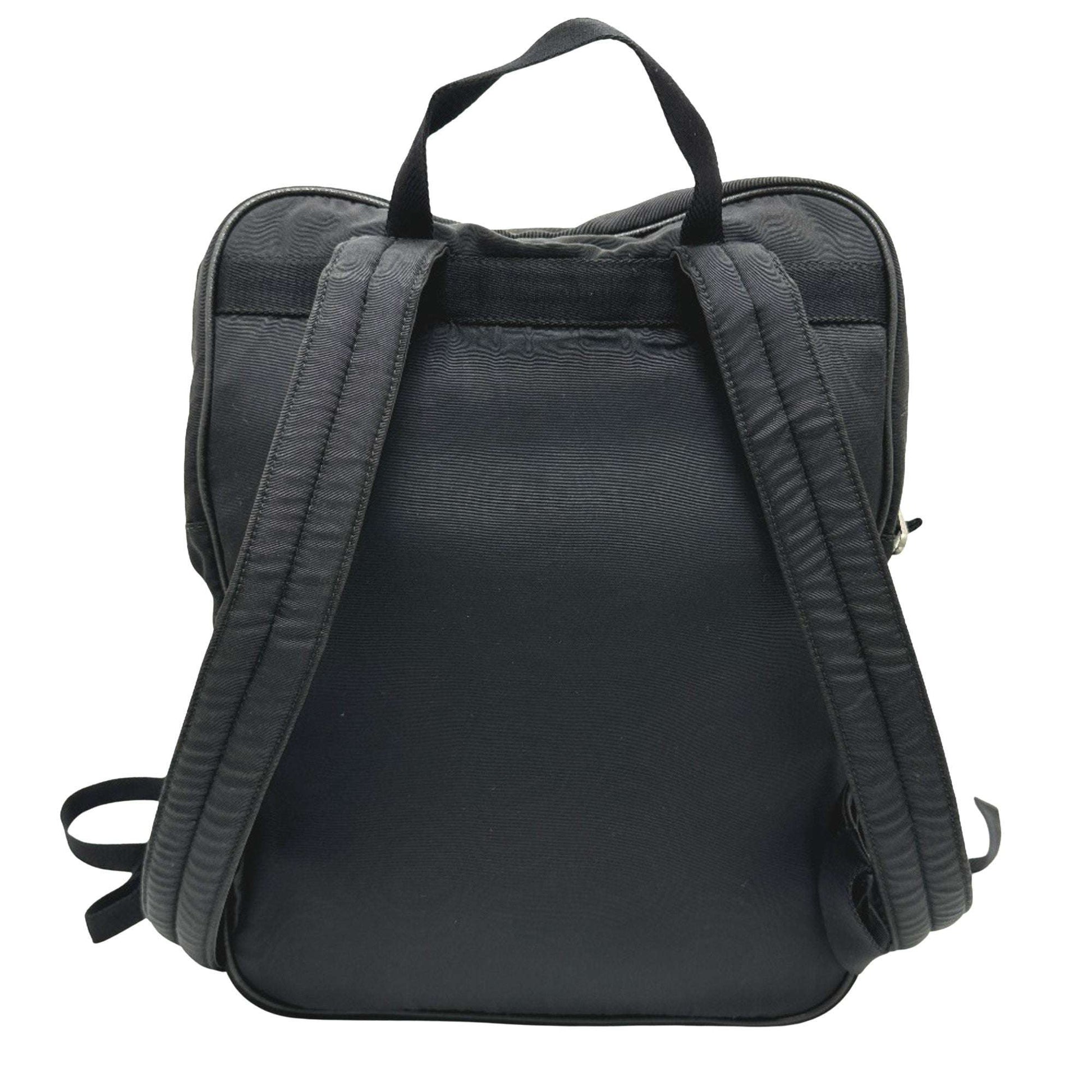 Gucci luxury bags, Gucci fashion, Gucci bags, Gucci accessories