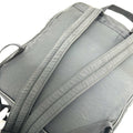 Gucci luxury bags, Gucci fashion, Gucci bags, Gucci accessories