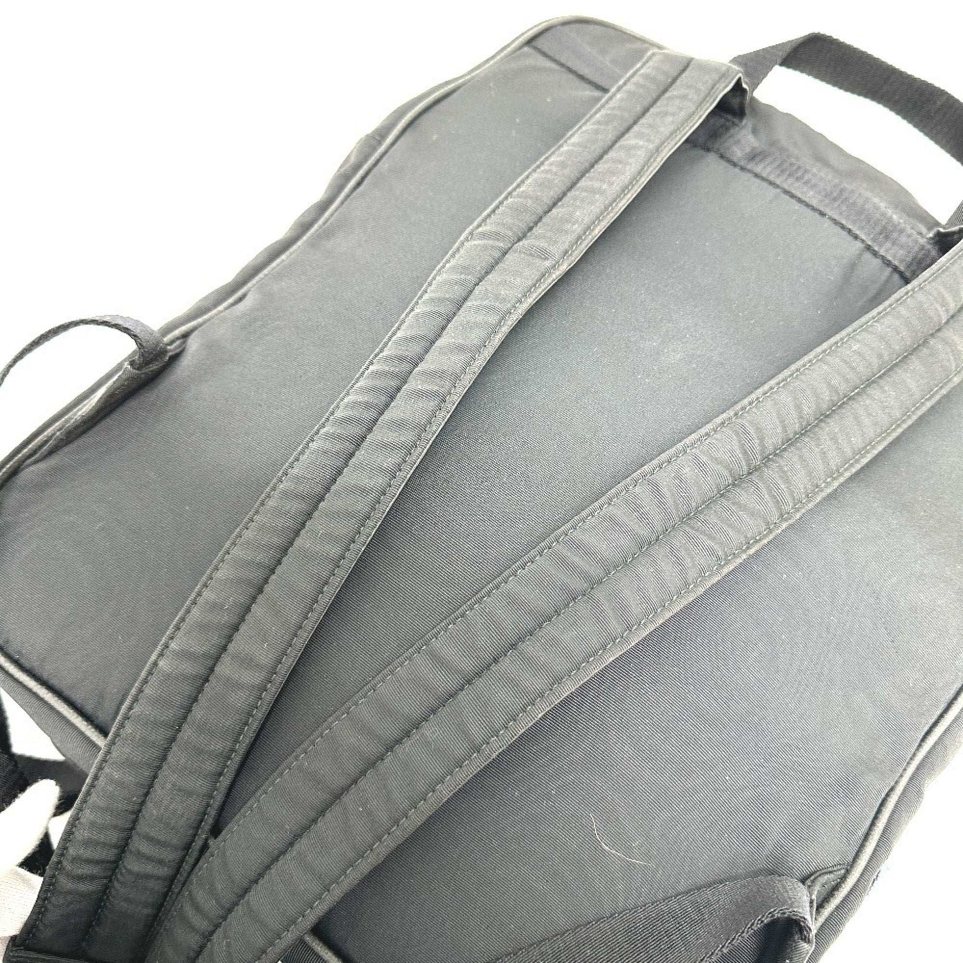Gucci luxury bags, Gucci fashion, Gucci bags, Gucci accessories