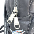 Gucci luxury bags, Gucci fashion, Gucci bags, Gucci accessories