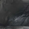 Gucci luxury bags, Gucci fashion, Gucci bags, Gucci accessories