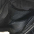 Gucci luxury bags, Gucci fashion, Gucci bags, Gucci accessories