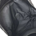 Gucci luxury bags, Gucci fashion, Gucci bags, Gucci accessories