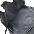 Gucci luxury bags, Gucci fashion, Gucci bags, Gucci accessories