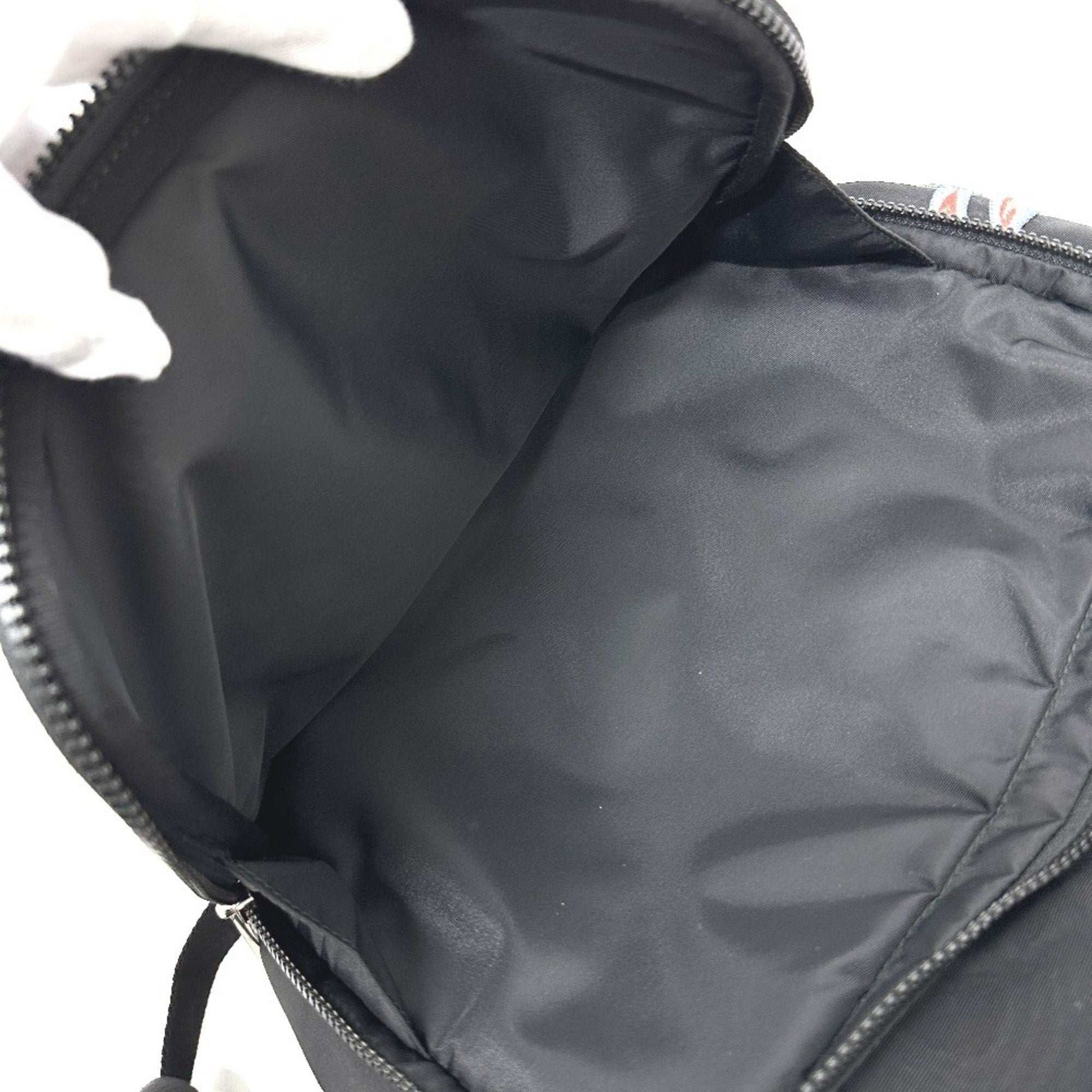 Gucci luxury bags, Gucci fashion, Gucci bags, Gucci accessories