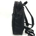 Gucci luxury bags, Gucci fashion, Gucci bags, Gucci accessories