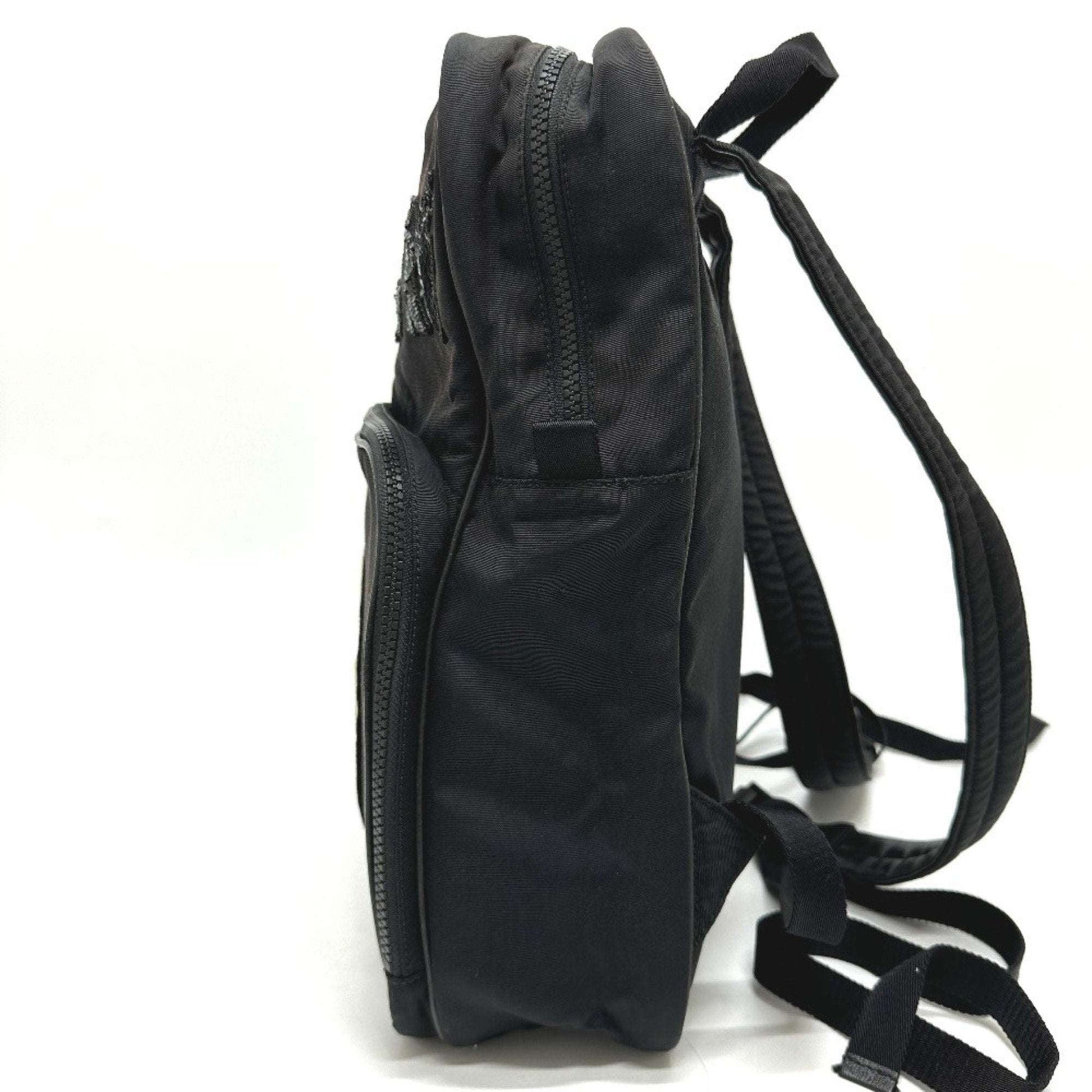 Gucci luxury bags, Gucci fashion, Gucci bags, Gucci accessories