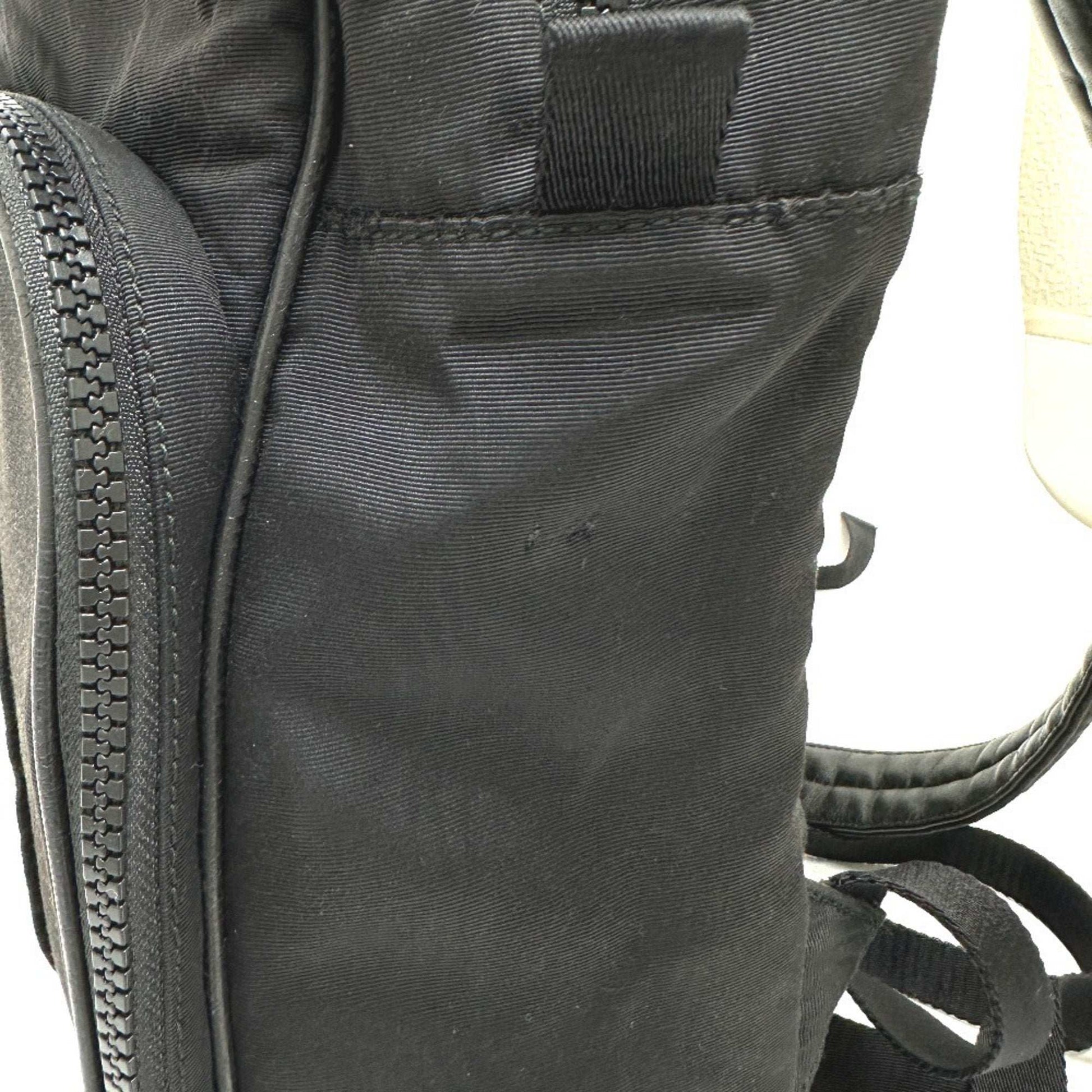 Gucci luxury bags, Gucci fashion, Gucci bags, Gucci accessories