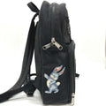 Gucci luxury bags, Gucci fashion, Gucci bags, Gucci accessories