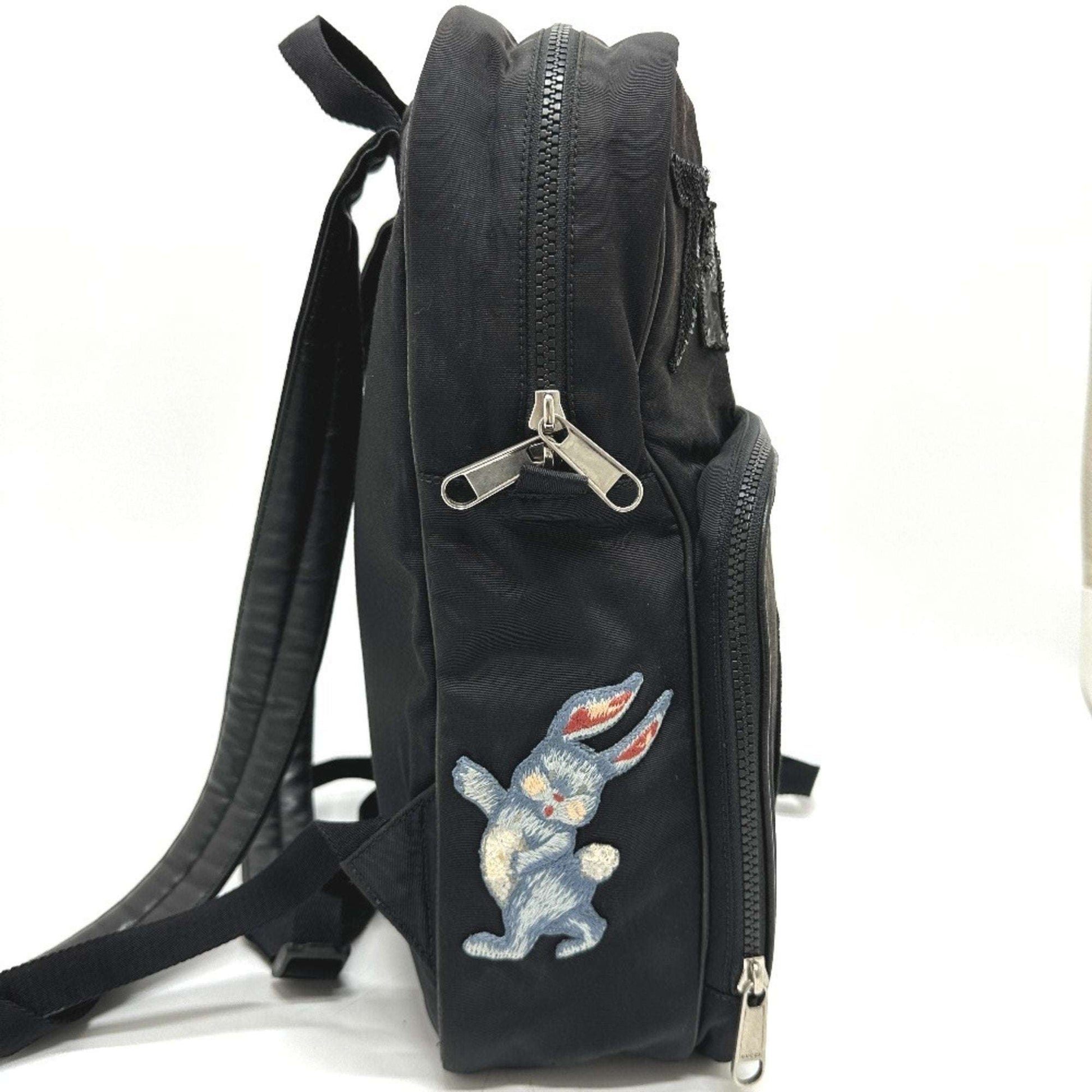 Gucci luxury bags, Gucci fashion, Gucci bags, Gucci accessories