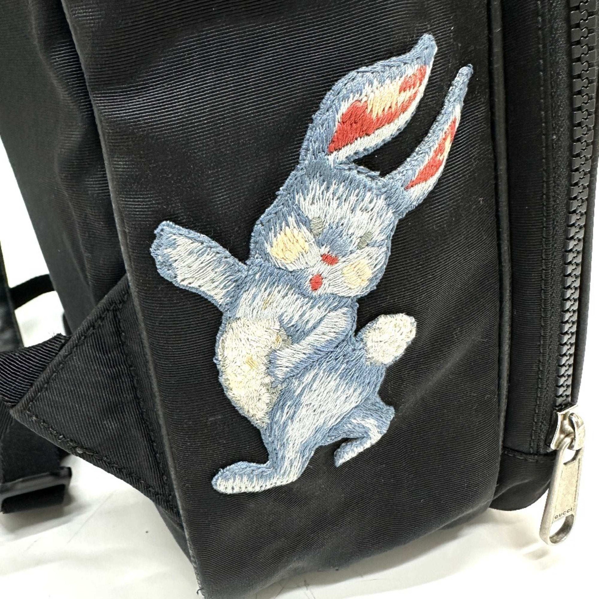 Gucci luxury bags, Gucci fashion, Gucci bags, Gucci accessories