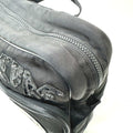 Gucci luxury bags, Gucci fashion, Gucci bags, Gucci accessories