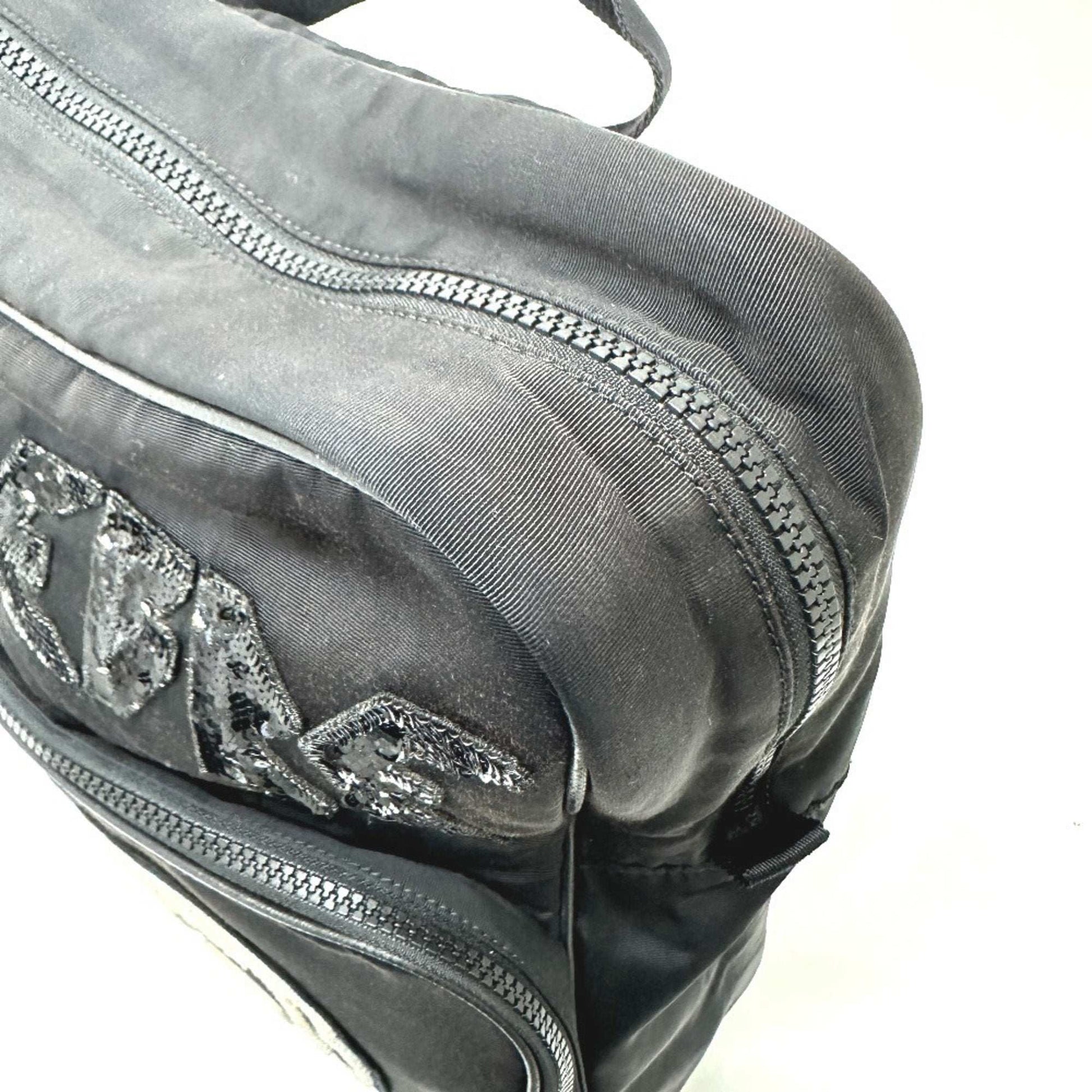 Gucci luxury bags, Gucci fashion, Gucci bags, Gucci accessories