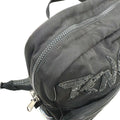 Gucci luxury bags, Gucci fashion, Gucci bags, Gucci accessories