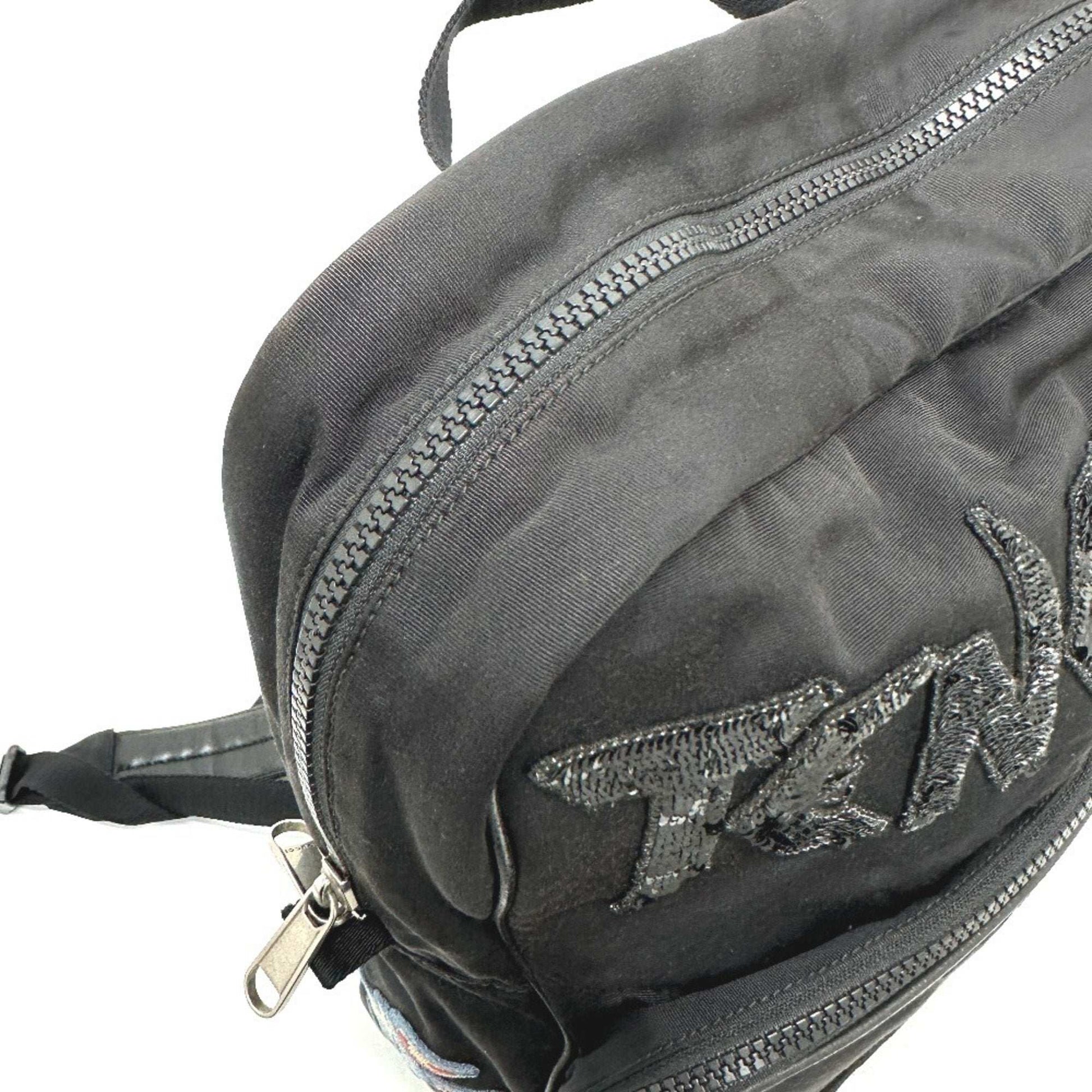 Gucci luxury bags, Gucci fashion, Gucci bags, Gucci accessories