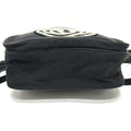 Gucci luxury bags, Gucci fashion, Gucci bags, Gucci accessories