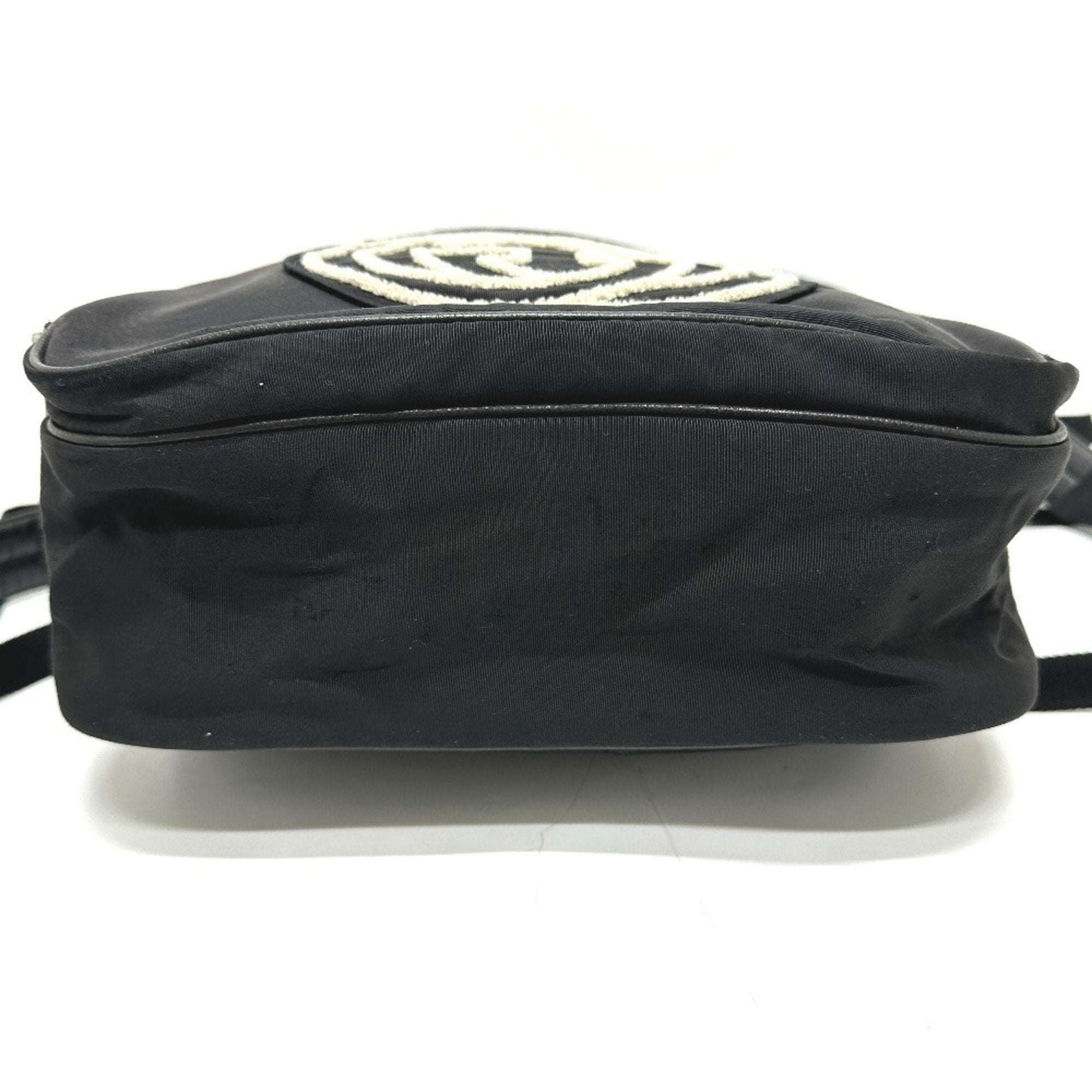Gucci luxury bags, Gucci fashion, Gucci bags, Gucci accessories