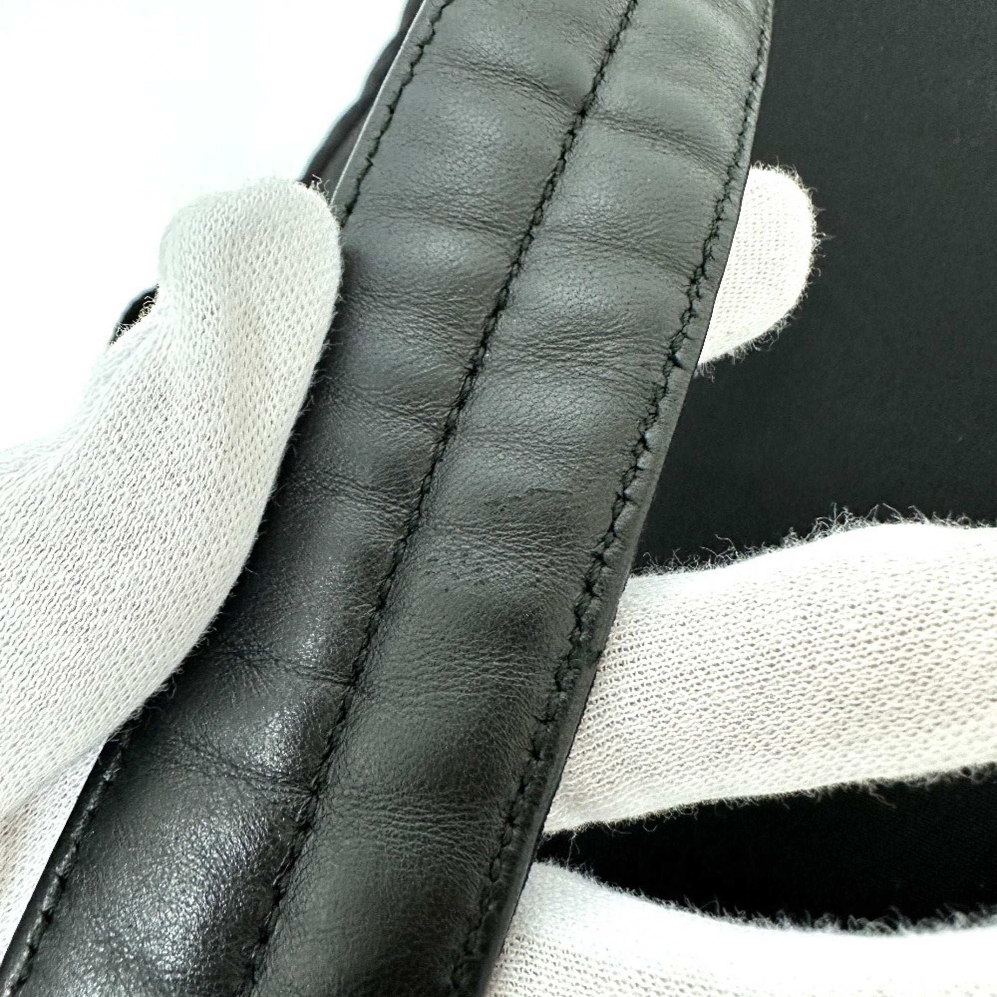 Gucci luxury bags, Gucci fashion, Gucci bags, Gucci accessories